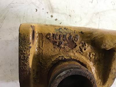 Caterpillar 4N1548 USED