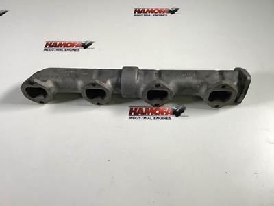 Caterpillar 4N1675 USED