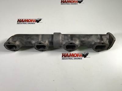 Caterpillar 4N1678 USED