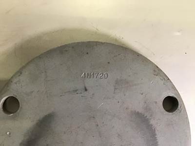 Caterpillar 4N1720 USED