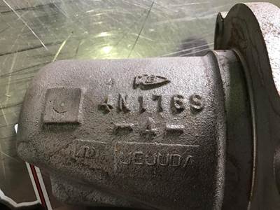 Caterpillar 4N1769 USED