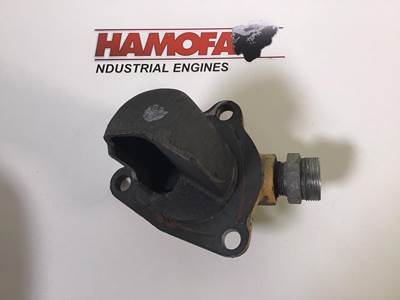 Caterpillar 4N1769 USED