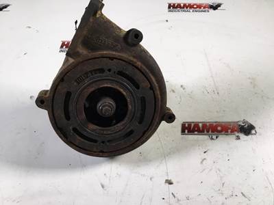 Caterpillar 4N1841 USED