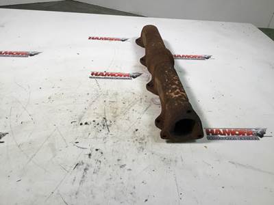 Caterpillar 4N1876 USED