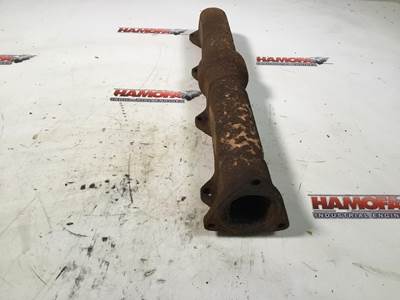 Caterpillar 4N1876 USED