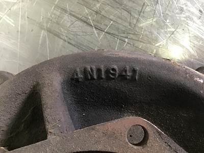 Caterpillar 4N1941 USED