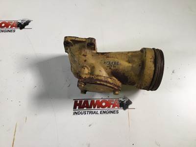Caterpillar 4N2186 USED