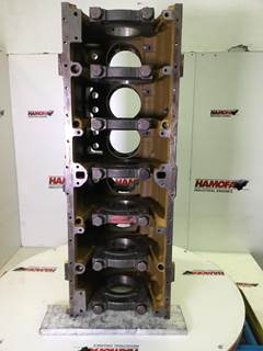 Caterpillar 4N2238 USED