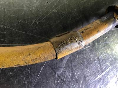 Caterpillar 4N2351 USED