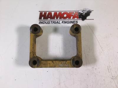 Caterpillar 4N2372 USED