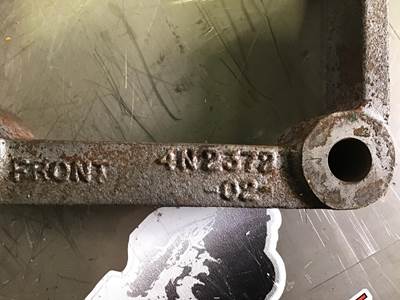 Caterpillar 4N2372 USED