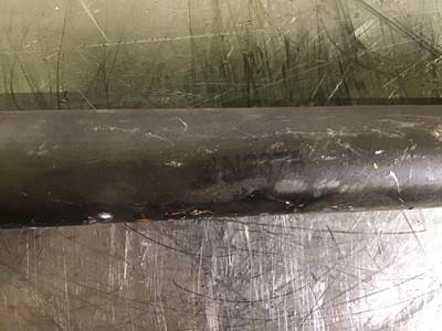 Caterpillar 4N2378 USED