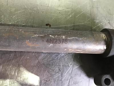 Caterpillar 4N2378 USED