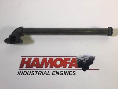 Caterpillar 4N2378 USED