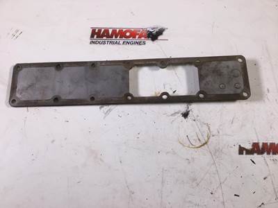 Caterpillar 4N2565 USED