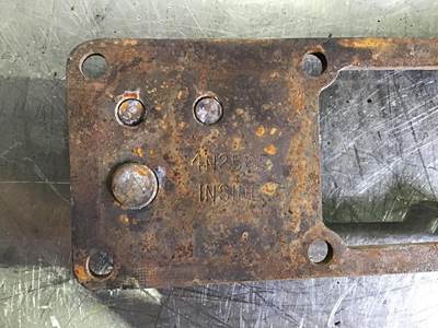 Caterpillar 4N2565 USED