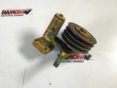 Caterpillar 4N2697 USED