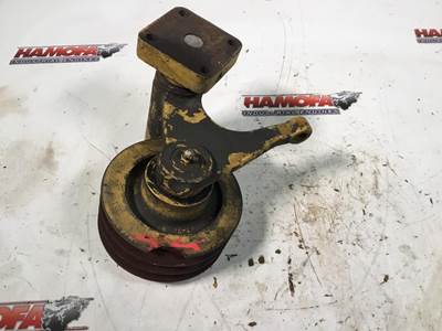 Caterpillar 4N2887 USED