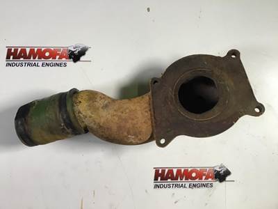 Caterpillar 4N3003 USED