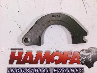 Caterpillar 4N342 USED