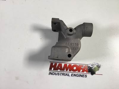 Caterpillar 4N3770 USED