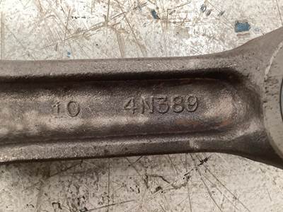 Caterpillar 4N389 USED