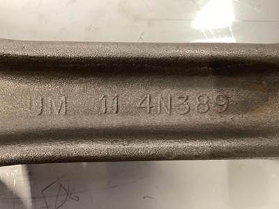 Caterpillar 4N389 USED