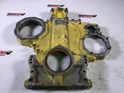 Caterpillar 4N3912 USED