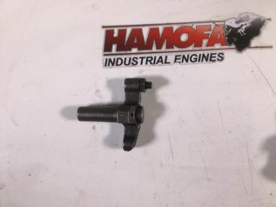 Caterpillar 4N3998 USED