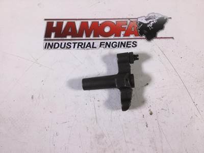 Caterpillar 4N3998 USED