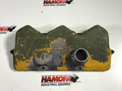 Caterpillar 4N4538 USED