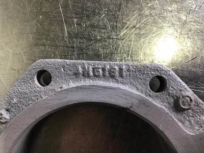 Caterpillar 4N5161 USED