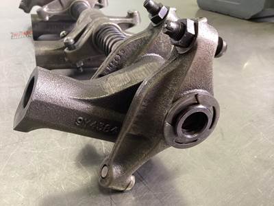 Caterpillar 4N5618 USED