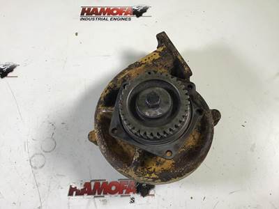 Caterpillar 4N5835 USED