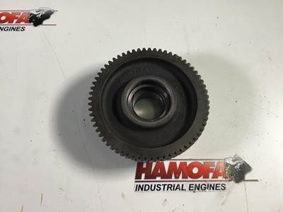 Caterpillar 4N584 USED