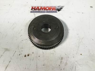 Caterpillar 4N584 USED