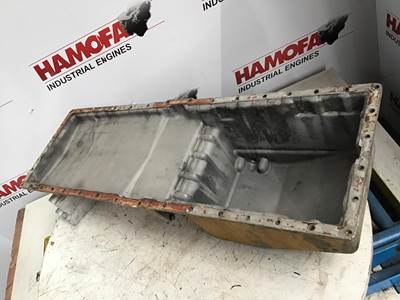 Caterpillar 4N5843- 4N5842 USED