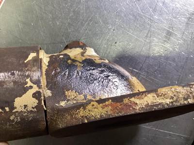 Caterpillar 4N5878 USED