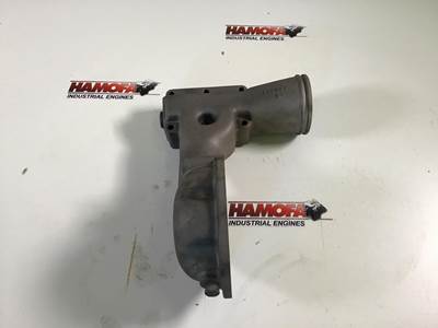 Caterpillar 4N5937 USED