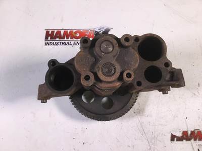 Caterpillar 4N612 USED