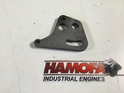 Caterpillar 4N6164 USED