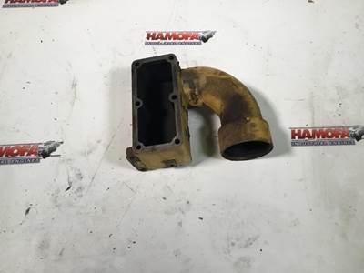 Caterpillar 4N6167 USED