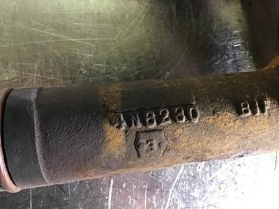Caterpillar 4N6280 USED