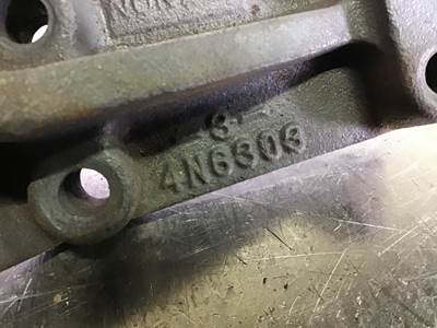 Caterpillar 4N6303 USED