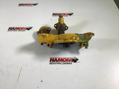 Caterpillar 4N638 USED