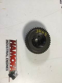 Caterpillar 4N6671 USED