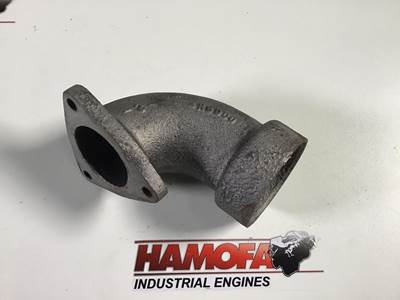 Caterpillar 4N6900 USED