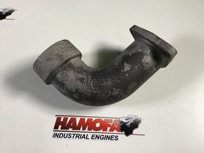 Caterpillar 4N6970 USED