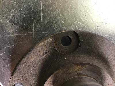 Caterpillar 4N7 USED