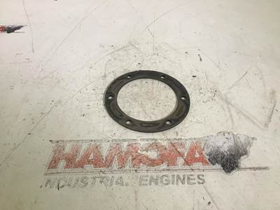 Caterpillar 4N7183 USED